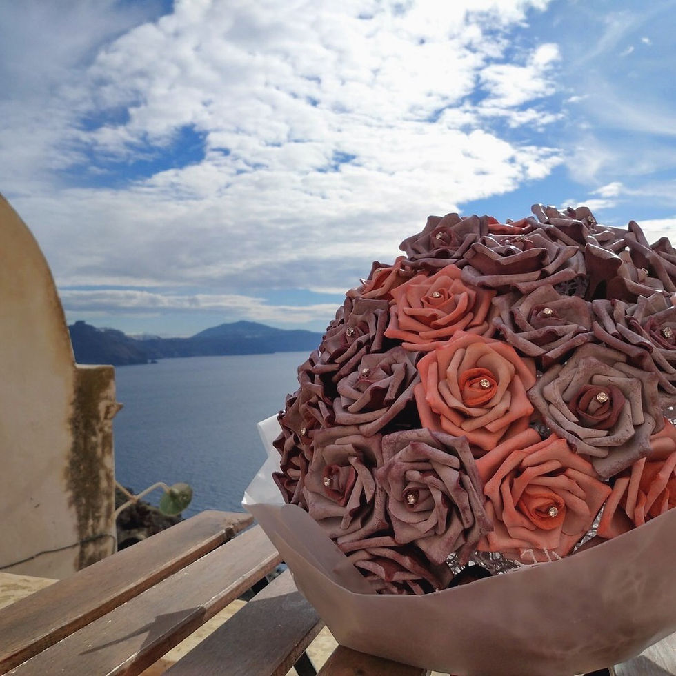 縮圖：皮革玫瑰花工作坊,