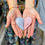 Thumbnail: Leather charms