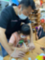 縮圖：皮革散子包工作坊