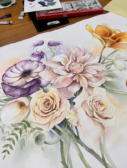 PHOTO-2025-10-29-12-44-21 2.jpg