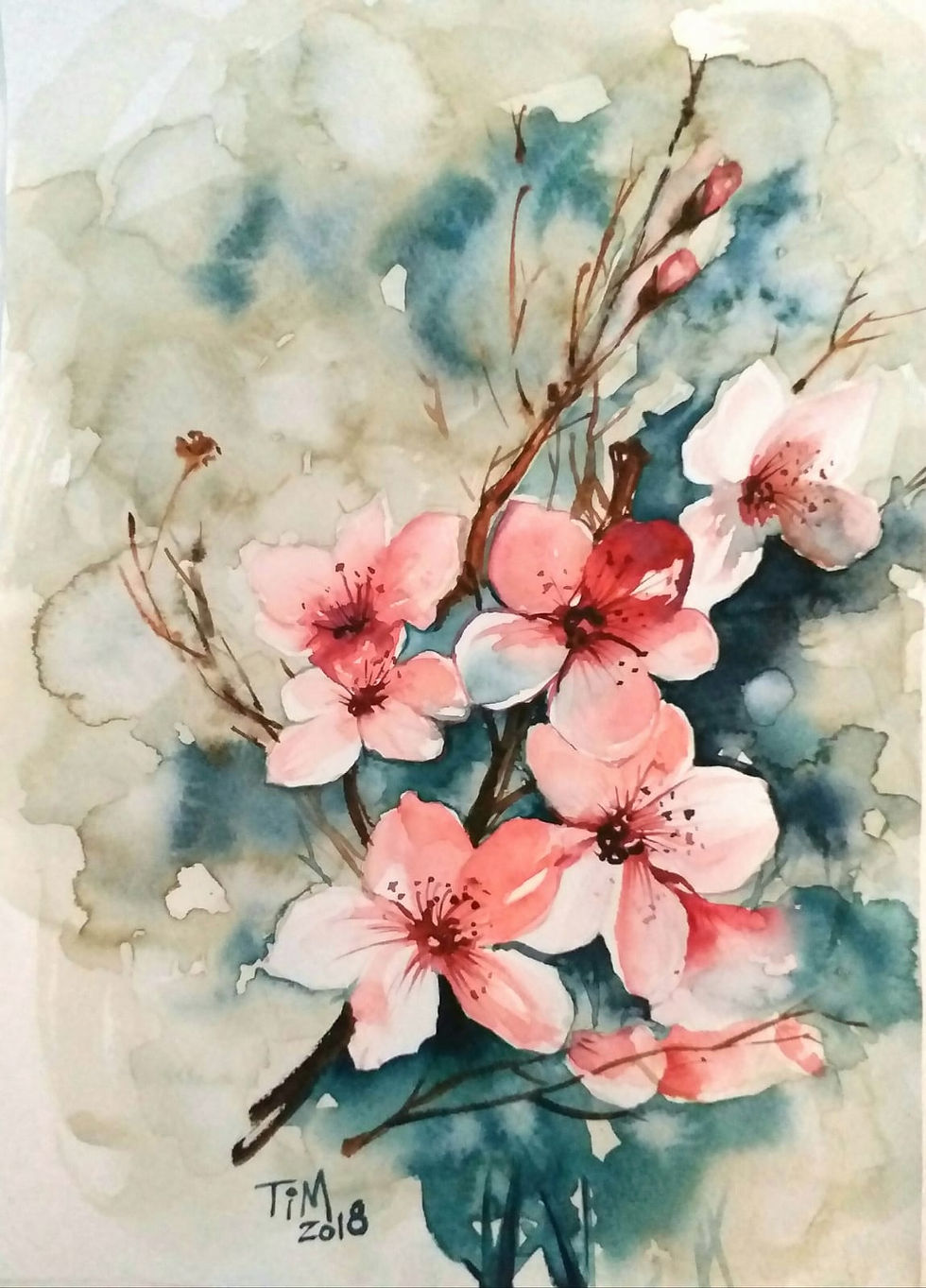 縮圖：風景速寫班