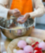 Thumbnail: Parent-child bath ball workshop