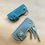 Thumbnail: Basic Leather Class Workshop
