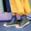 Thumbnail: Handmade leather shoes workshop