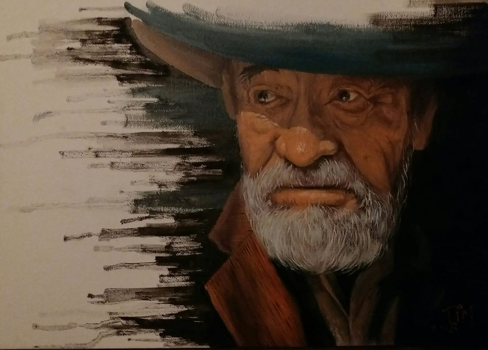 縮圖：風景速寫班