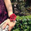 Thumbnail: Couple Leather Bracelet Workshop