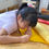 Thumbnail: Leather bag workshop