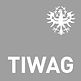 tiwag sw.jpeg