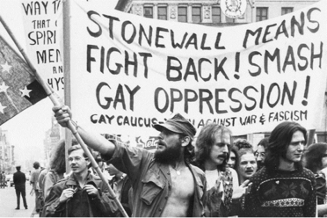 stonewall riots.webp