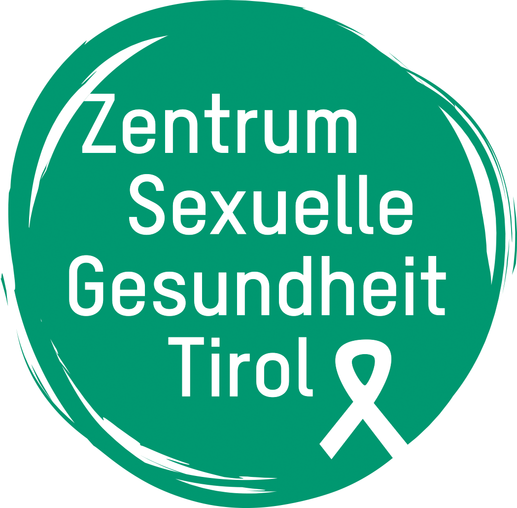 ZeSeGeTi_Logo4c.png