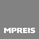 mpreis sw.jpeg