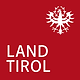 land tirol farbe.png