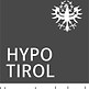hypo tirol bank sw.jpeg