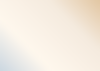 SePa West - Hintergrund.png