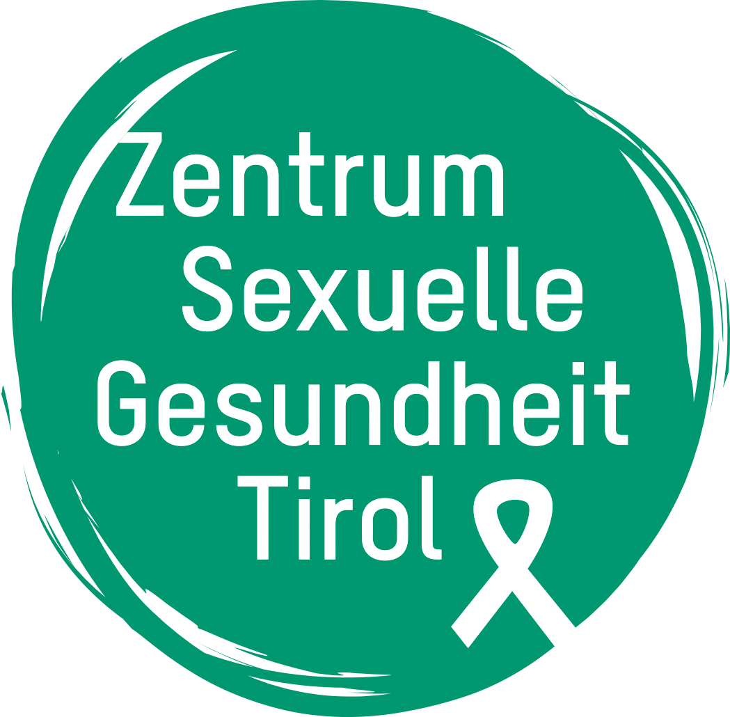 ZeSeGeTi_Logo4c_Kopie_non_transparent.png