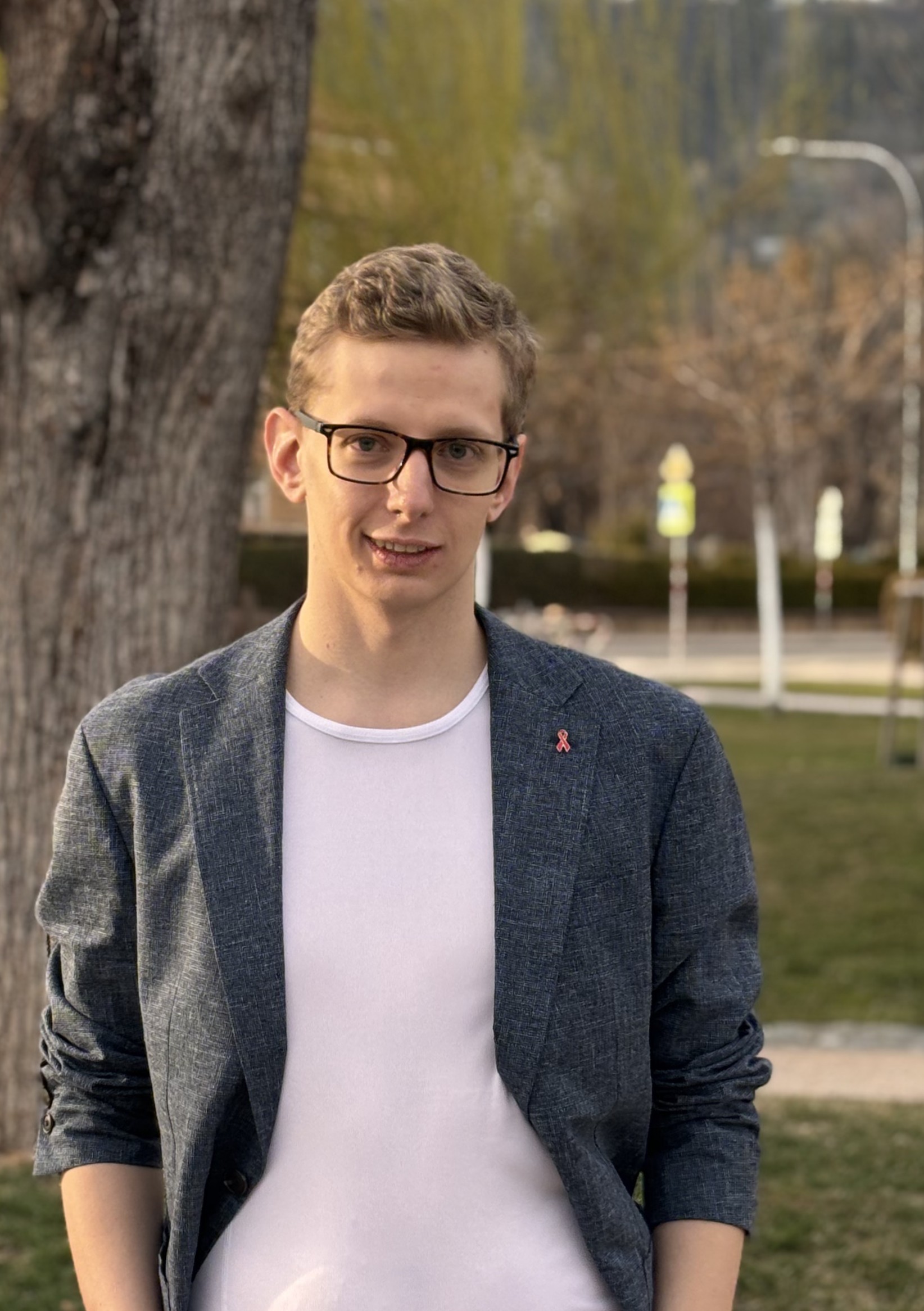 Profilbild.jpg
