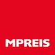 mpreis farbe.png