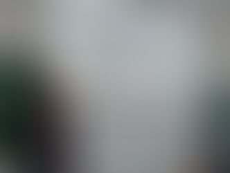 Die Implementierung des geriatrischen Assessment im klinischen Alltag (Jahrestagung ÖGGG 2024)