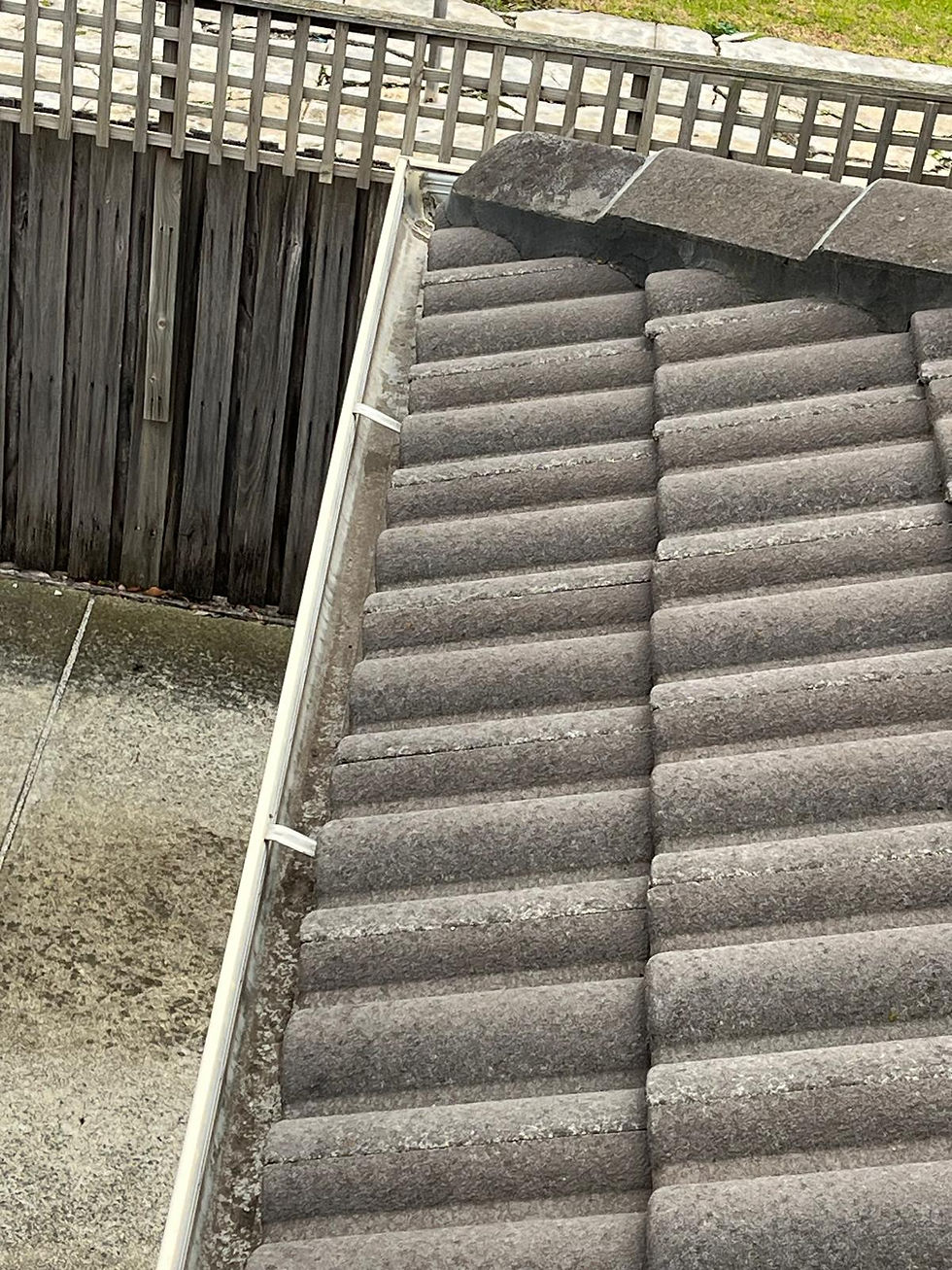 Professional Roof Maintenance Solutions for Local Homes – Roof Gutter Cleaning Ballarat