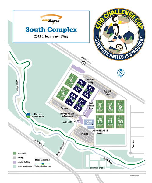2025 Challenge Cup Field Layout.png