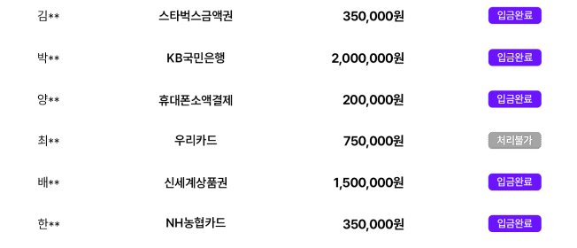 거래내역.gif