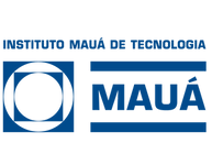logo_maua-01.png