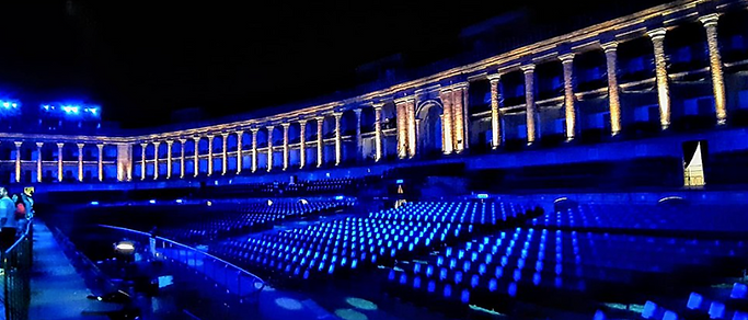 Screen Shot 2026-02-27 at 10.40.05.png