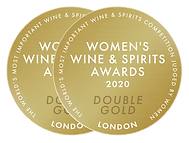 WWSA2020-Double-Gold (crop)_edited.png