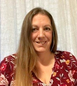 hospice nursing assistant