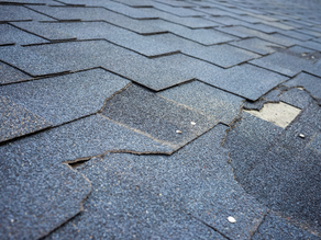 How to Tell If You Need a New Roof in Roswell, GA | Warning Signs & Solutions