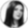 Cassandre Tran_edited.png