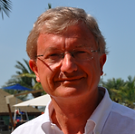 Christian Godefroy recommande Jean-Philippe Hulin