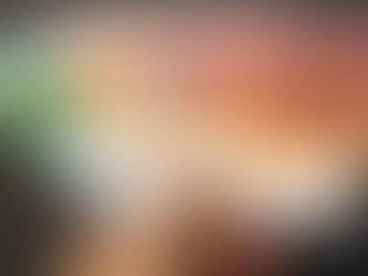 Arras, ¿Qué son? ¿Para qué sirven?