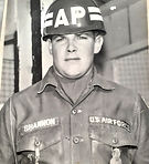 Denny Shannon_edited.jpg