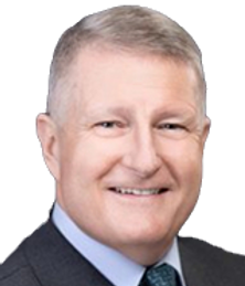 Mike Van Meter PIC_edited_edited.png