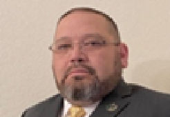 The Bond Beyond the Uniform Vol1