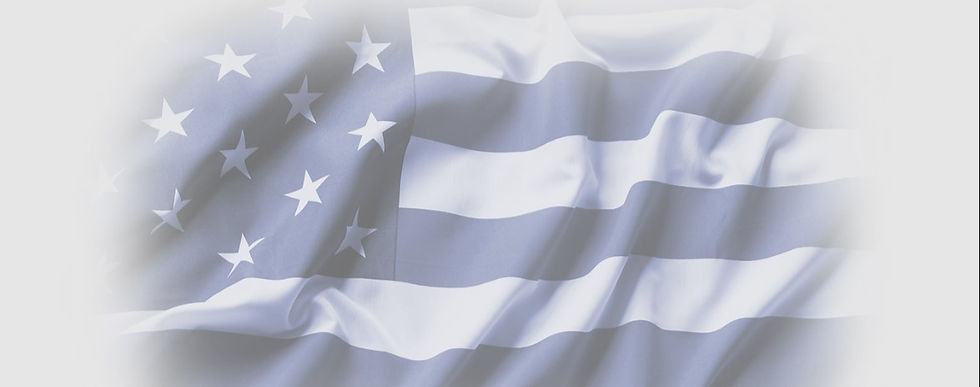 flag Background_edited.jpg