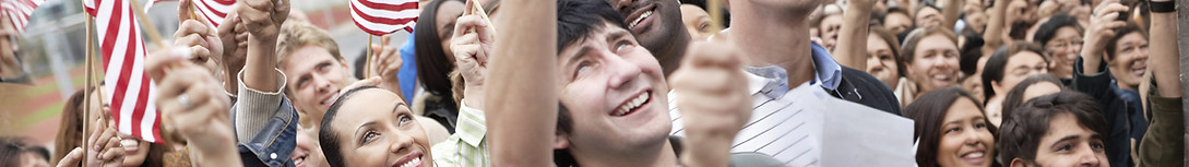 Diverse Group Celebrating_edited.jpg