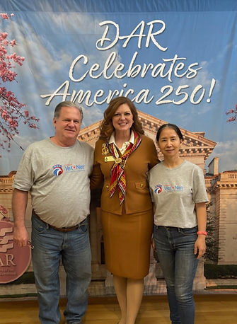 DAR pic with Renee Pope-Pace.jpg