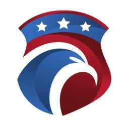 VetLeg Logo.JPG