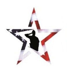 Remember.Vet Logo.jpg