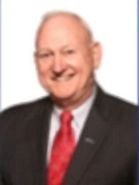 Writer: William G. Boykin