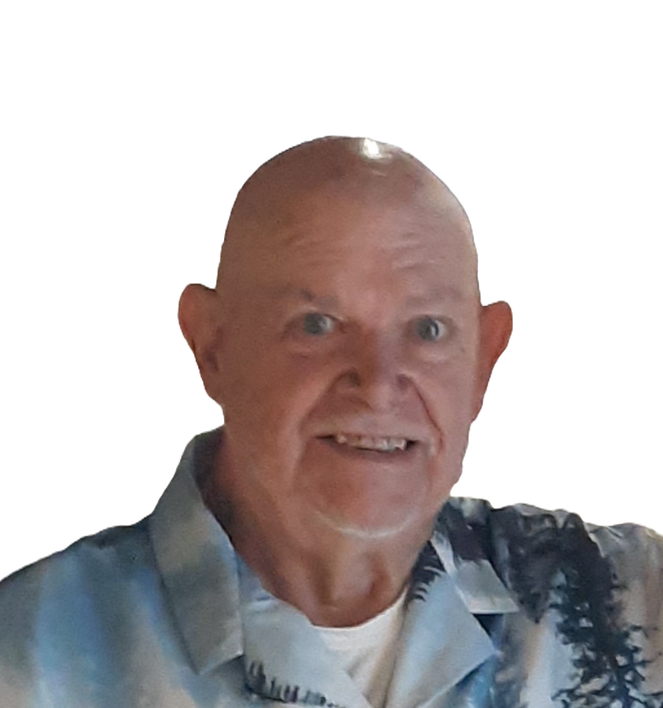 Writer: Denny Shannon