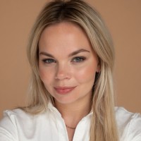 Writer: Kezia Mayfield