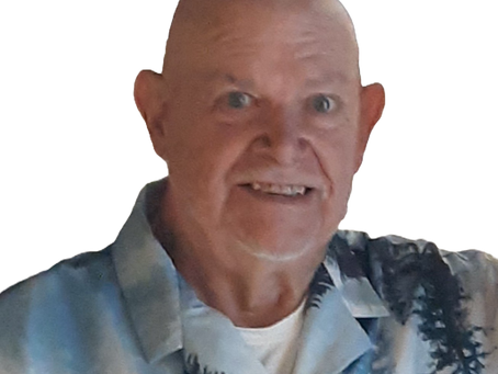 Deployment Challenges: Maintaining Family, Finances, & Focus