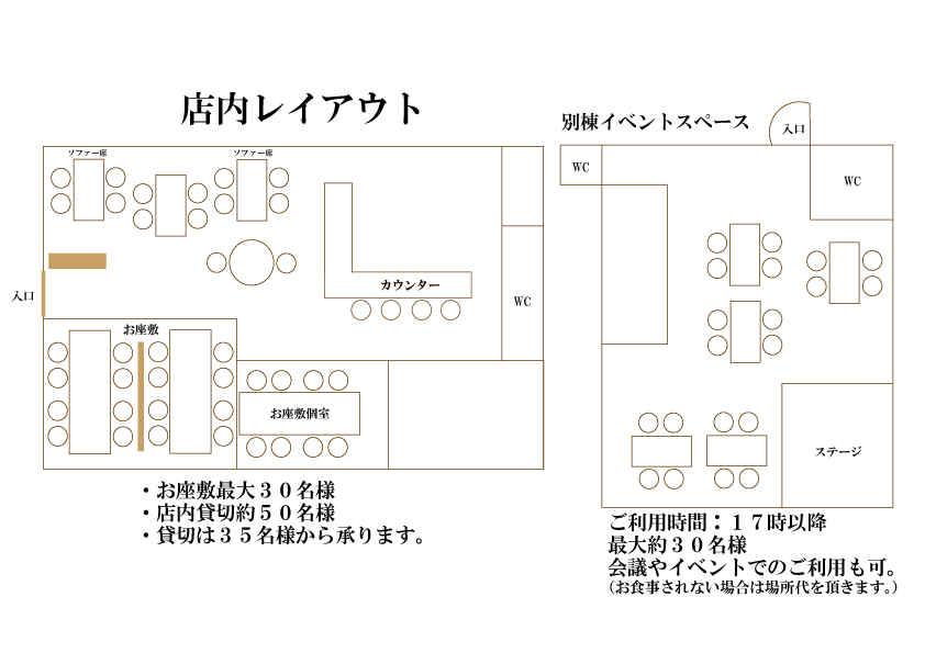 店内レイアウトGIF.gif