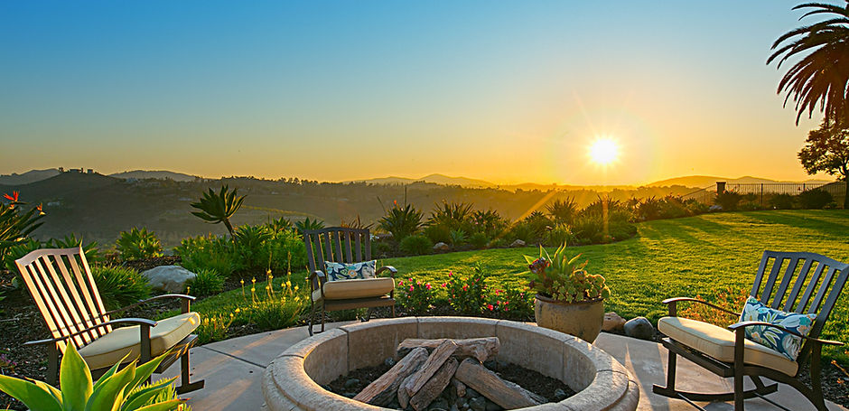 Firepit sunset.jpg