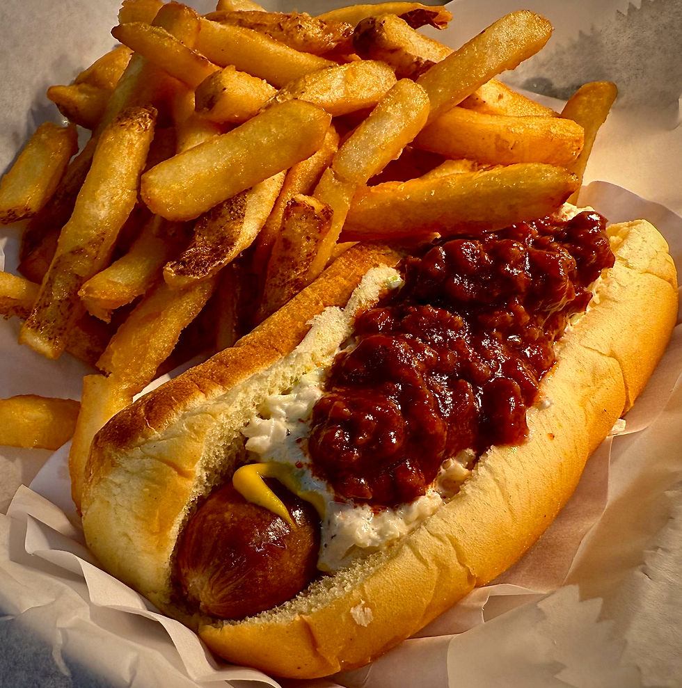 hotdog.jpg
