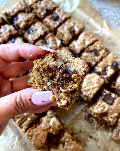 Chocolate Chunk Cookie Oat Bites.jpg