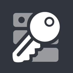SecureWord Crack Patch With Serial Key PC/Windows [2022]